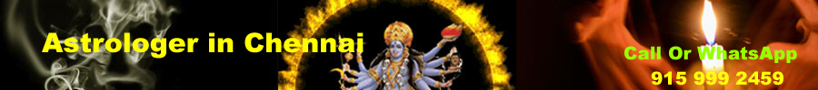 astrology-in-chennai
