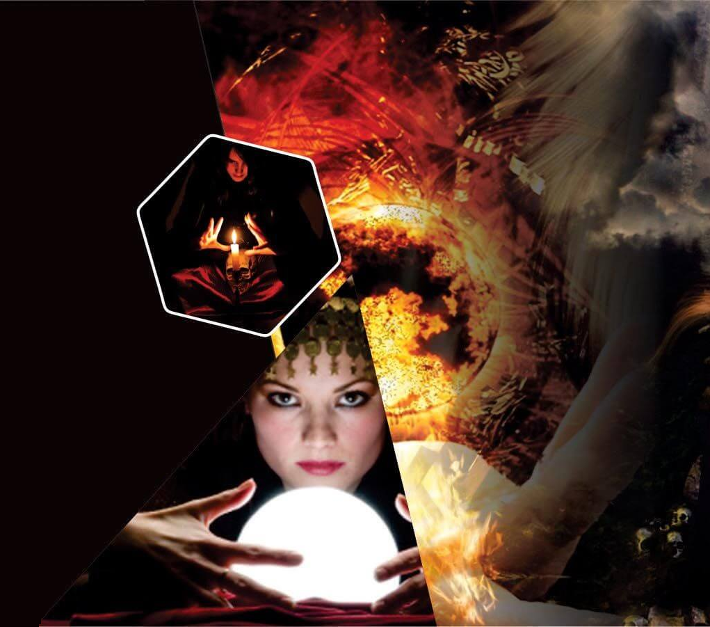 astrology-in-chennai